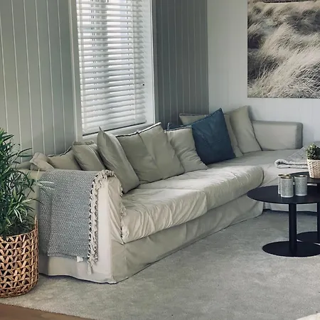 No7 فيلة أريسُر