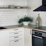 Villa No7 *