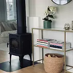 No7 *