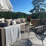 No7 Villa *